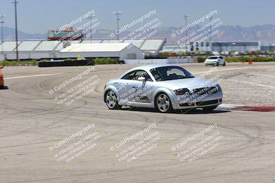 media/Apr-20-2025-Speed Ventures (Sun) [[fbebd6eb25]]/Yellow/Session 3 (Turn 2)/